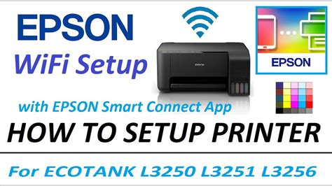 epson remote printer|epson wireless printer install.